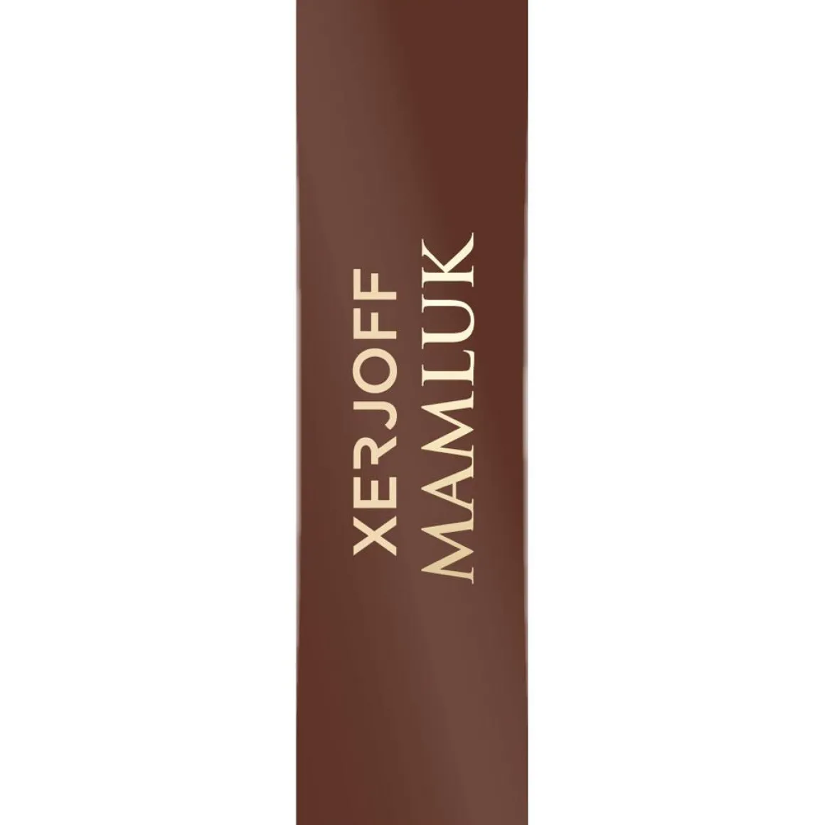 Xerjoff Oud Stars Mamluk Eau De Parfum