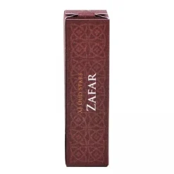 Xerjoff Oud Stars Zafar Eau De Parfum