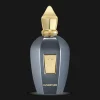 Xerjoff Ouverture Eau De Parfum Kopen