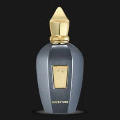 Xerjoff Ouverture Eau De Parfum Kopen