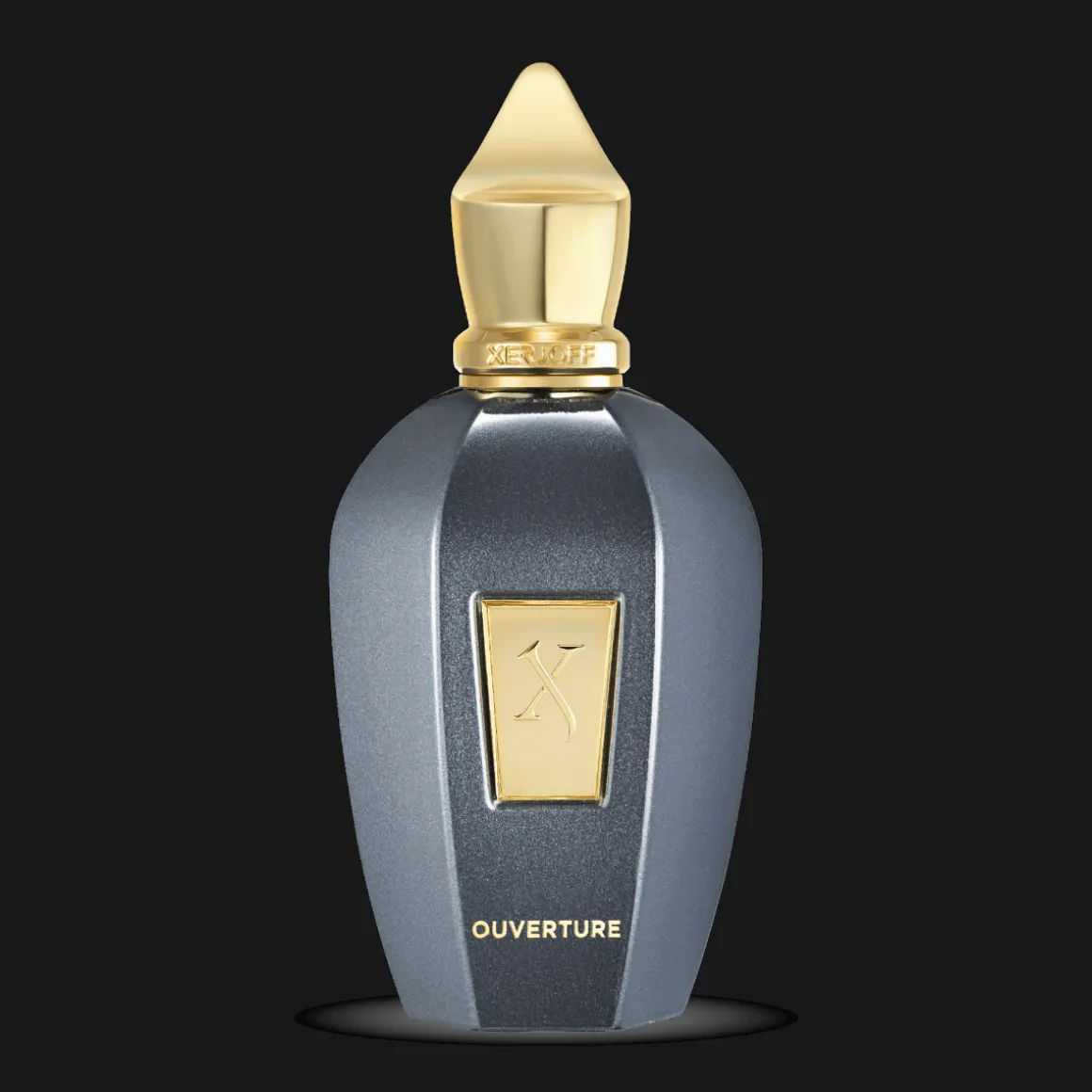 Xerjoff Ouverture Eau De Parfum Kopen