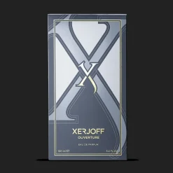 Xerjoff Ouverture Eau De Parfum Kopen