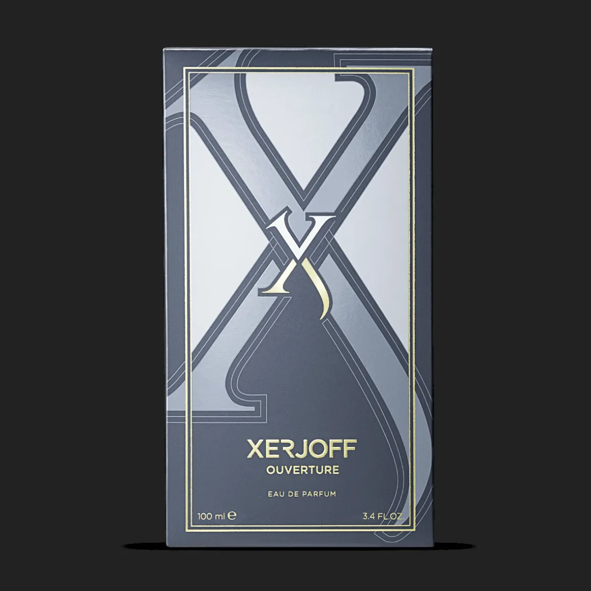 Xerjoff Ouverture Eau De Parfum Kopen