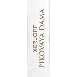Xerjoff Pikovaya Dama Parfum Kopen