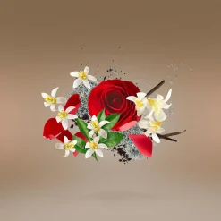 Xerjoff Pikovaya Dama Parfum Kopen