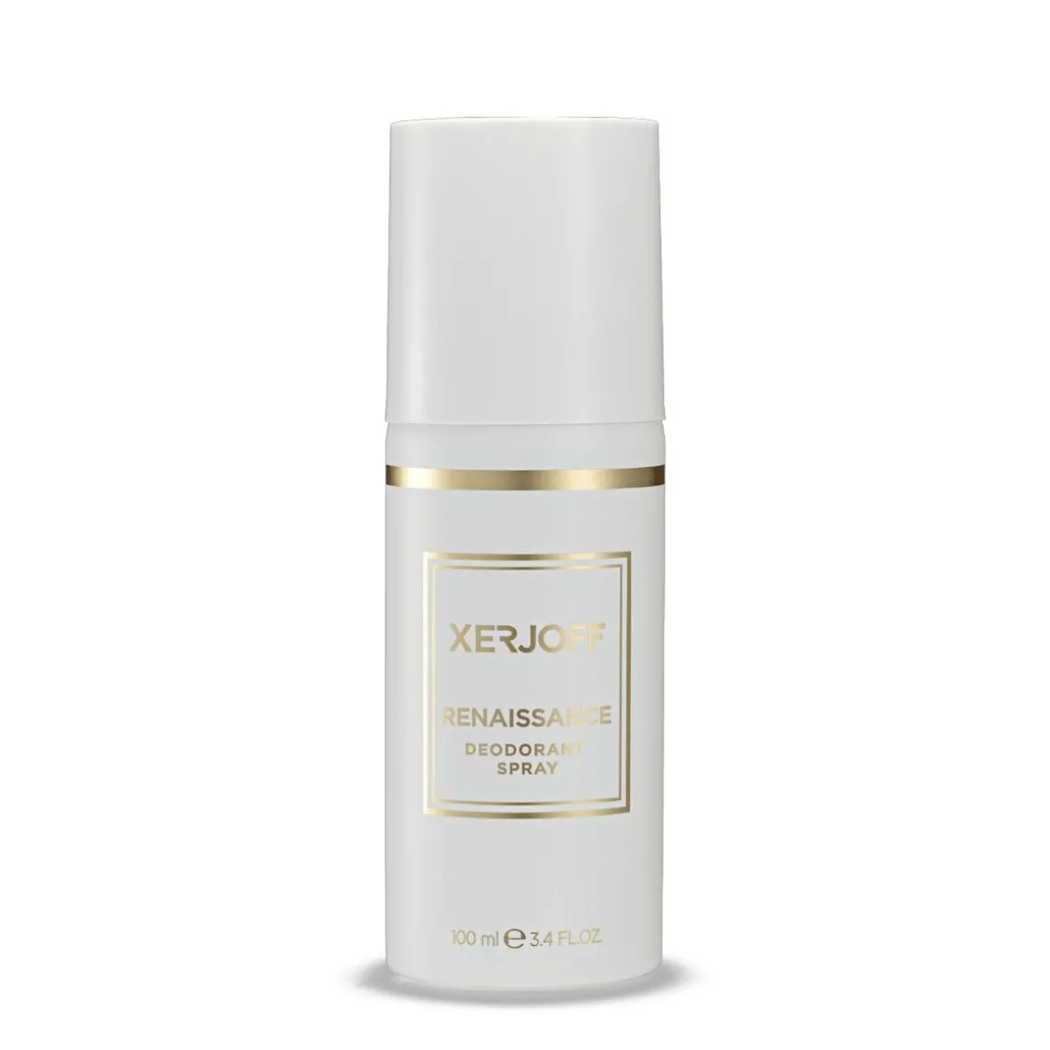 Xerjoff Renaissance Deodorant Kopen
