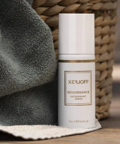 Xerjoff Renaissance Deodorant Kopen