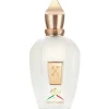 Xerjoff Renaissance Eau De Parfum Kopen