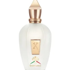 Xerjoff Renaissance Eau De Parfum Kopen