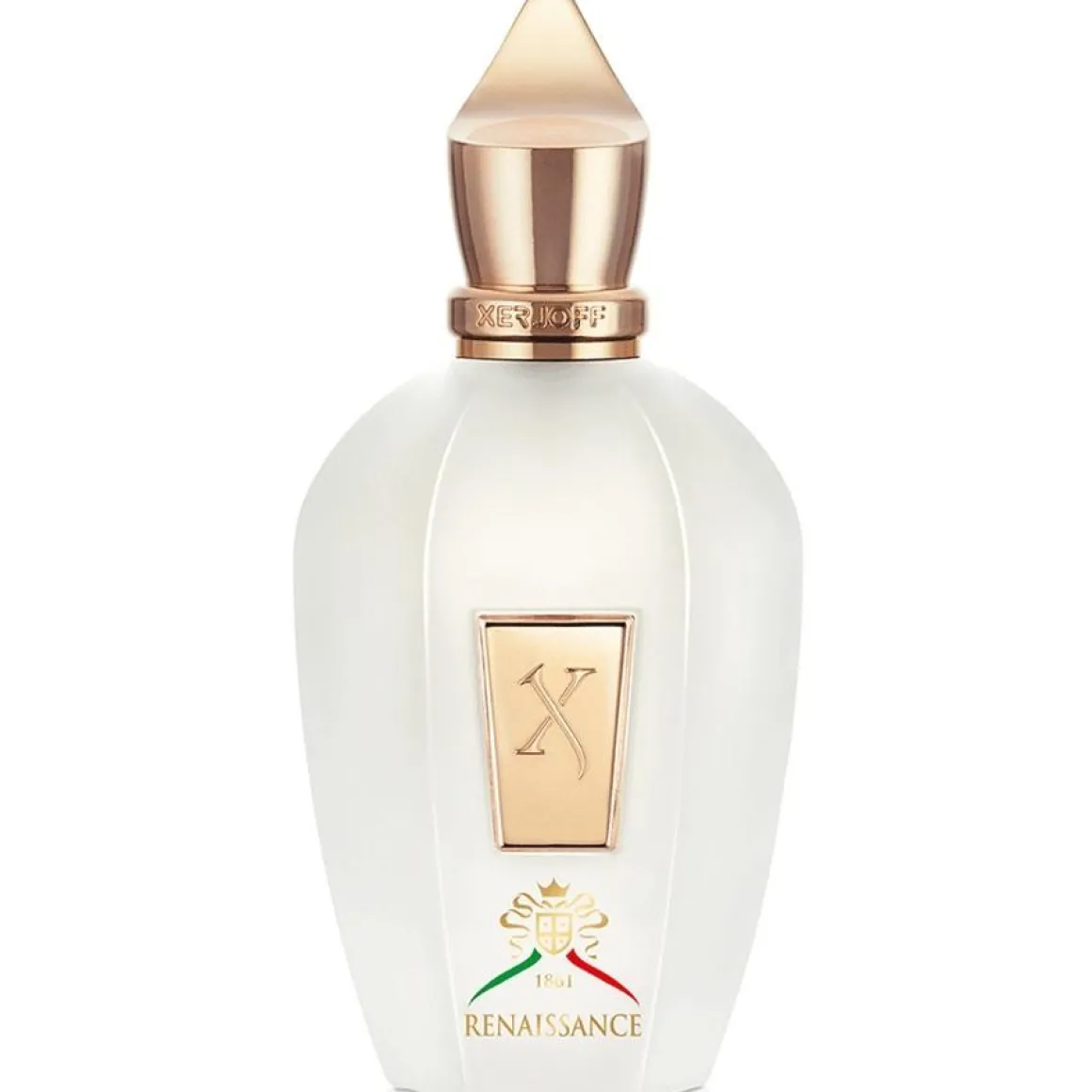 Xerjoff Renaissance Eau De Parfum Kopen