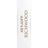 Xerjoff Richwood Parfum Kopen
