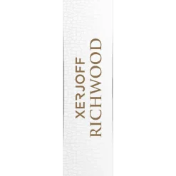 Xerjoff Richwood Parfum Kopen
