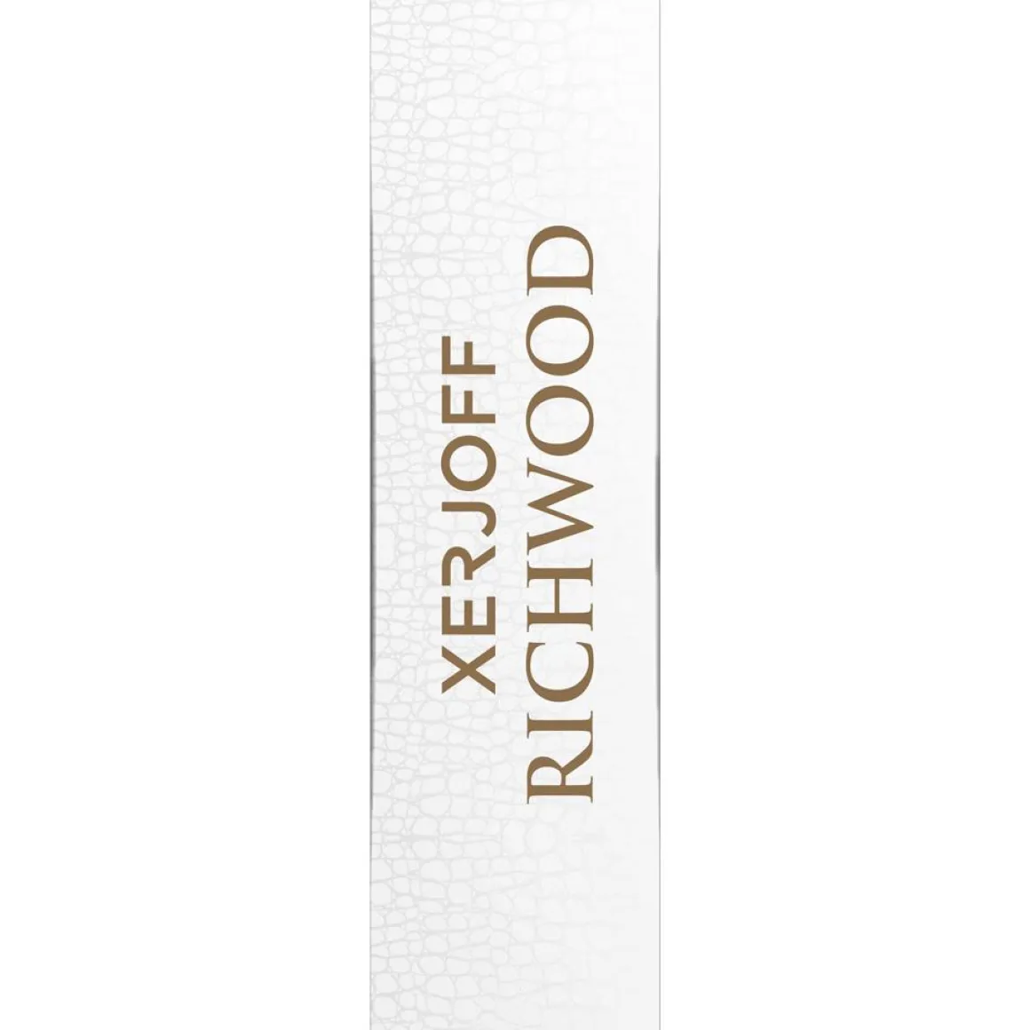 Xerjoff Richwood Parfum Kopen