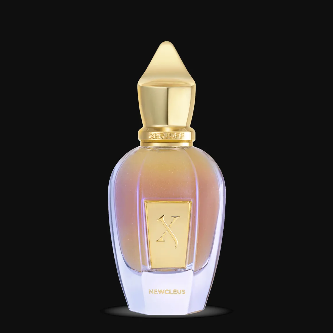 Xerjoff Sans Newcleus Eau De Parfum Kopen