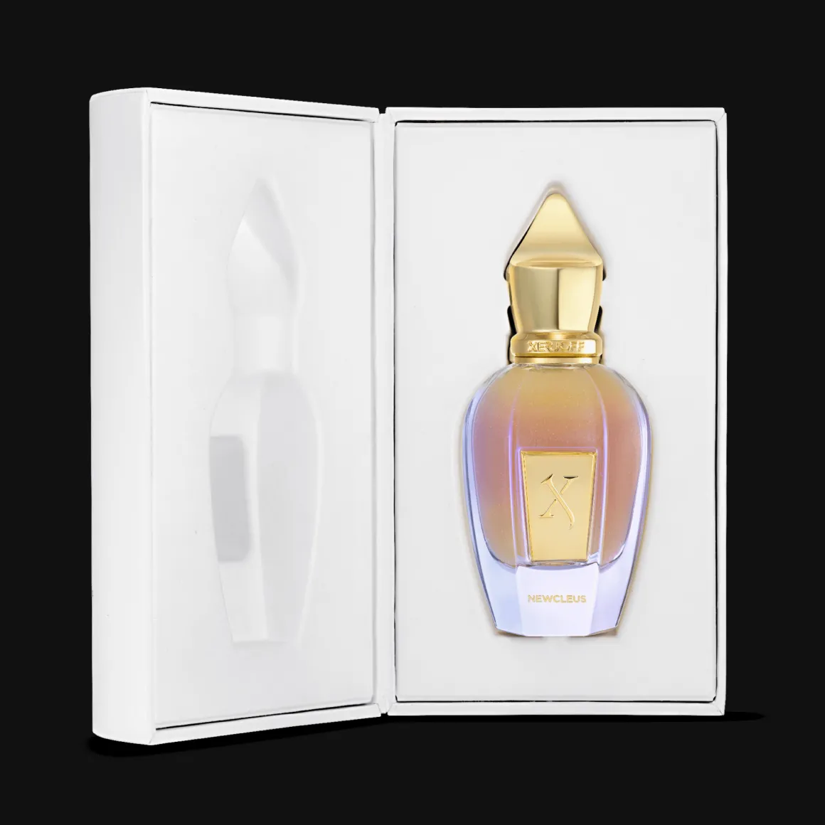 Xerjoff Sans Newcleus Eau De Parfum Kopen