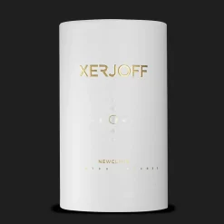 Xerjoff Sans Newcleus Eau De Parfum Kopen
