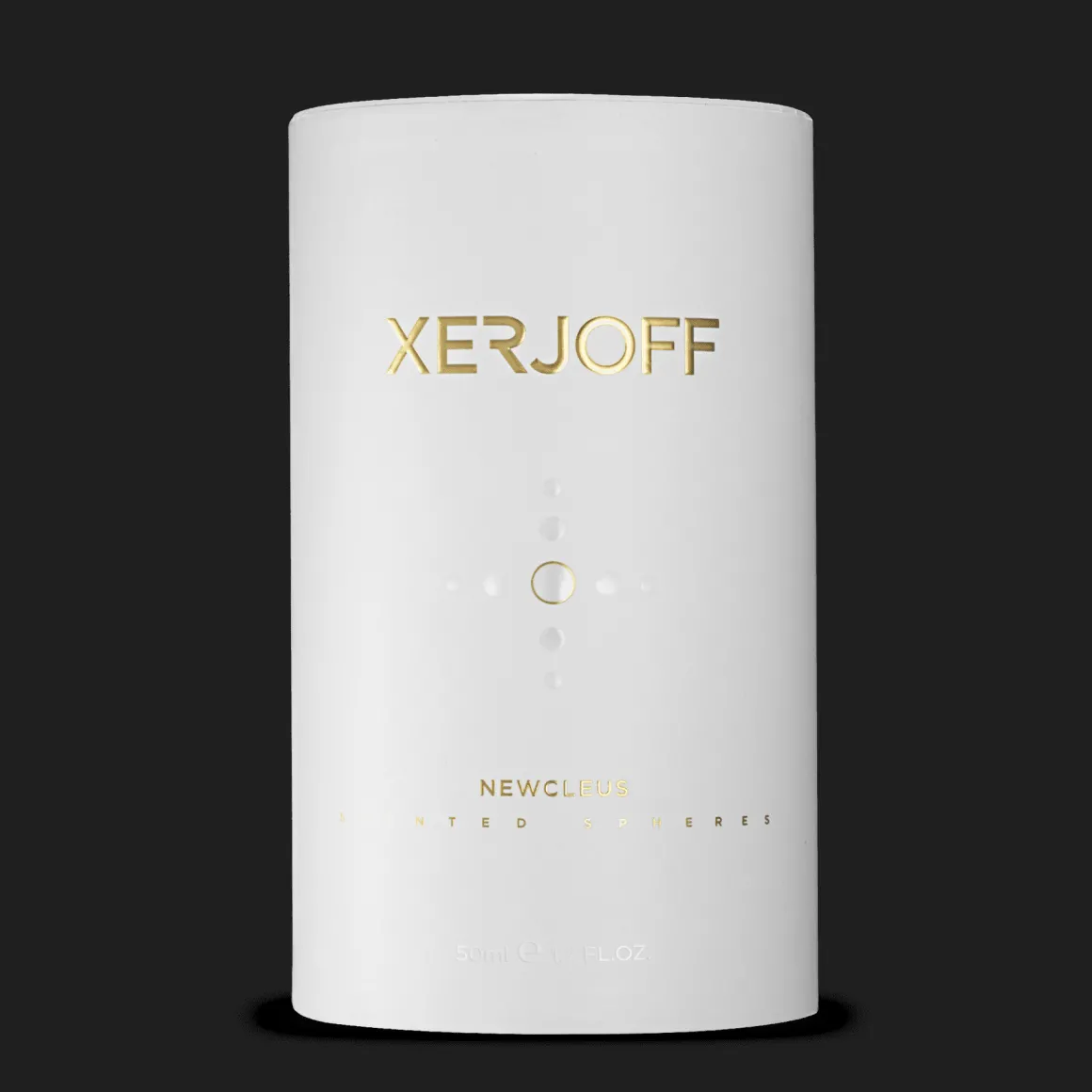 Xerjoff Sans Newcleus Eau De Parfum Kopen