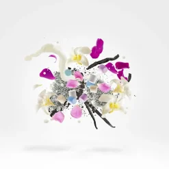 Xerjoff Sans Newcleus Eau De Parfum Kopen