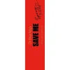 Xerjoff Save Me Eau De Parfum Kopen