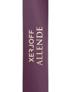 Xerjoff Shooting Stars Allende Parfum