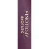 Xerjoff Shooting Stars Apollonia Parfum