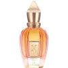 Xerjoff Shooting Stars La Capitale Parfum