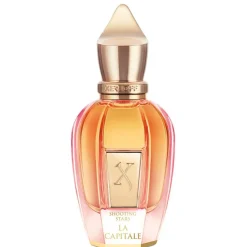 Xerjoff Shooting Stars La Capitale Parfum