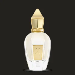 Xerjoff Shooting Stars Lua Parfum Kopen