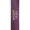 Xerjoff Shooting Stars Oesel Parfum Kopen