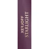 Xerjoff Shooting Stars Starlight Parfum