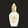 Xerjoff Shooting Stars Uden Parfum Kopen