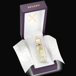 Xerjoff Shooting Stars Uden Parfum Kopen
