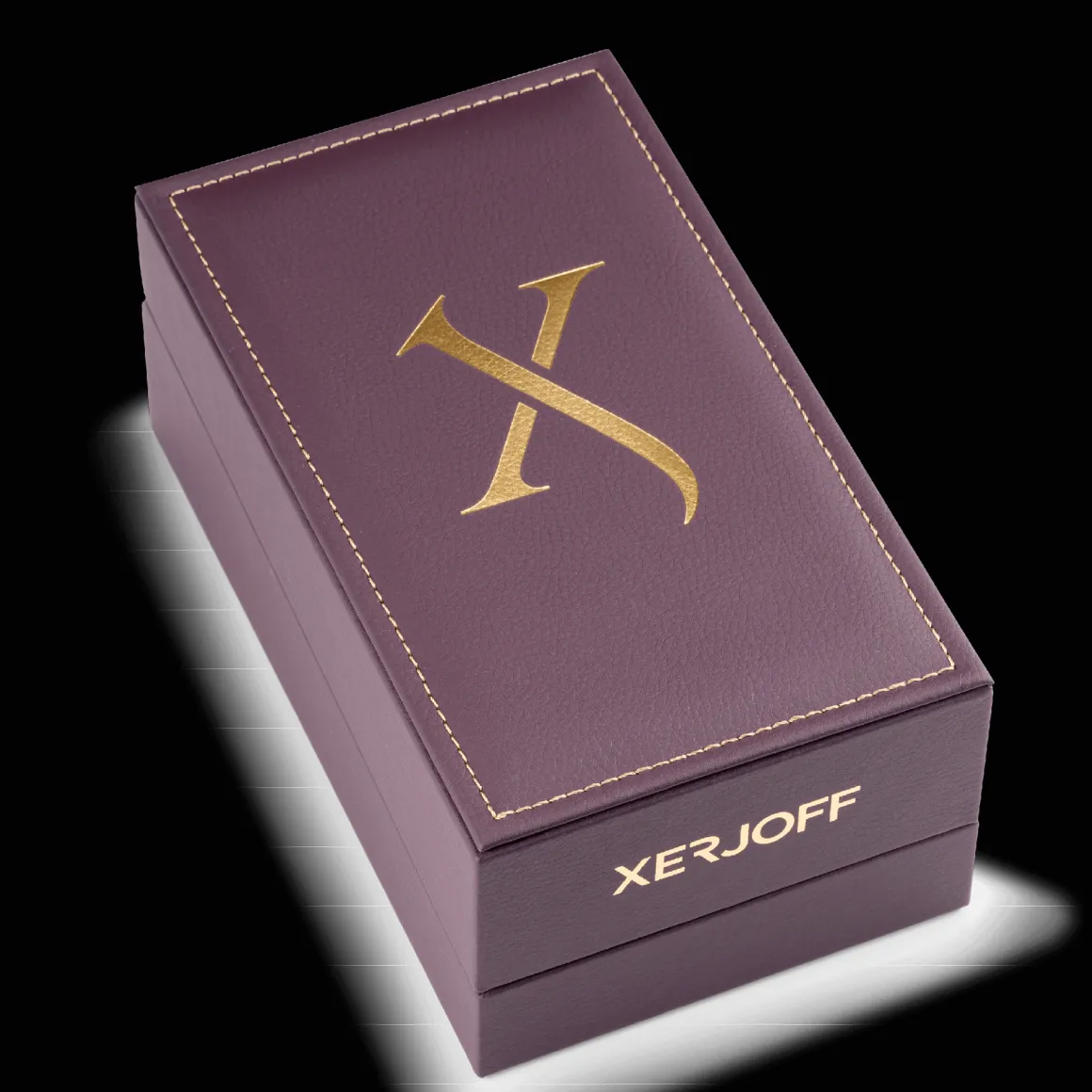 Xerjoff Shooting Stars Uden Parfum Kopen
