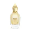 Xerjoff Spotlight Via Cavour 1 Parfum Kopen