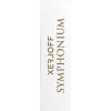 Xerjoff Symphonium Parfum Kopen