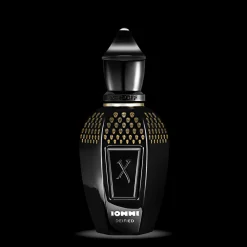 Xerjoff Tony Iommi Deified Parfum Kopen