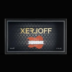 Xerjoff Tony Iommi Deified Parfum Kopen