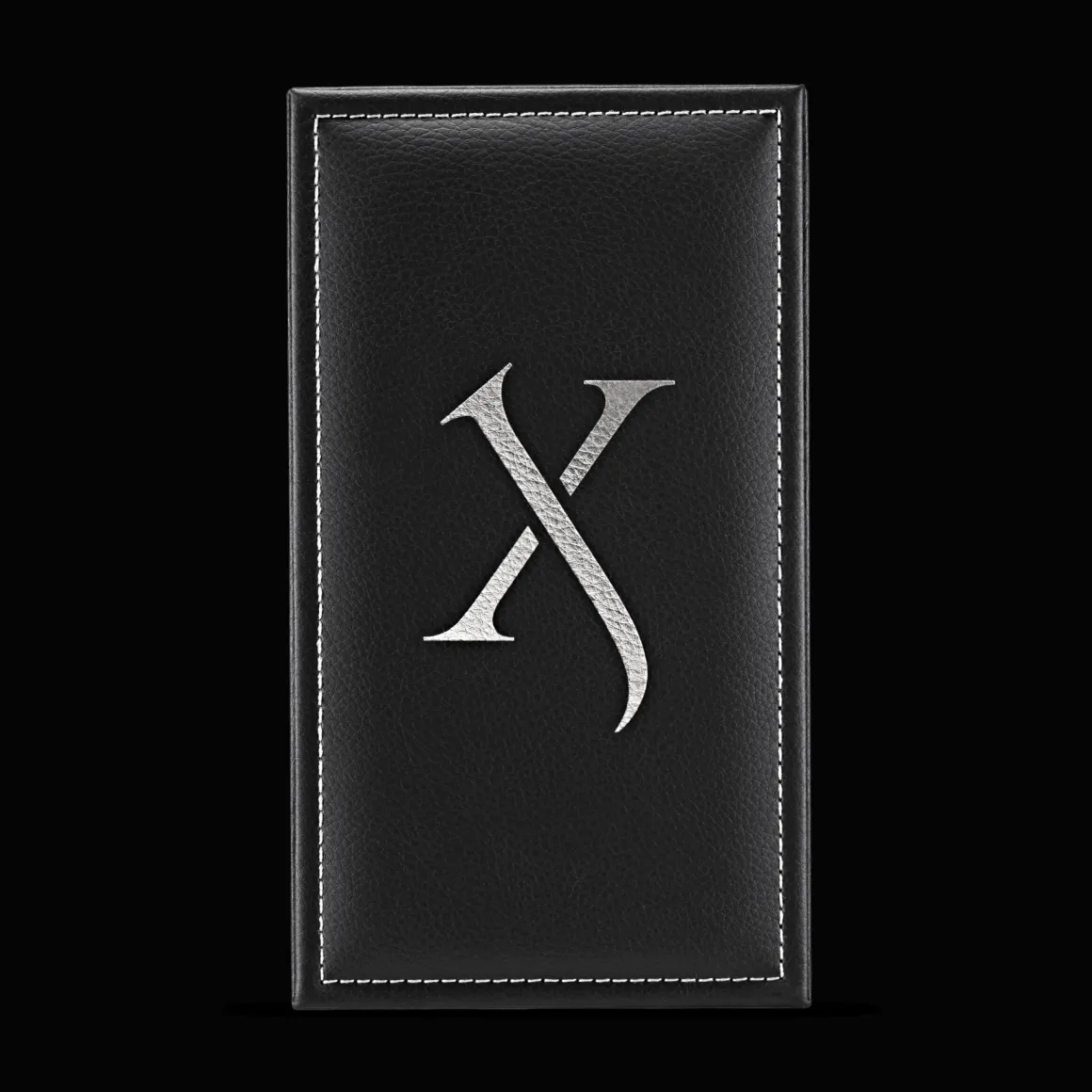 Xerjoff Tony Iommi Deified Parfum Kopen