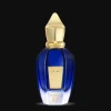 Xerjoff Torino 22 Eau De Parfum Kopen