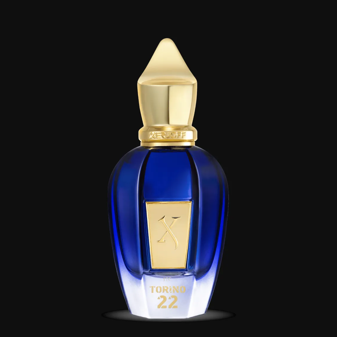 Xerjoff Torino 22 Eau De Parfum Kopen
