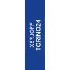 Xerjoff Torino 24 Eau De Parfum Kopen