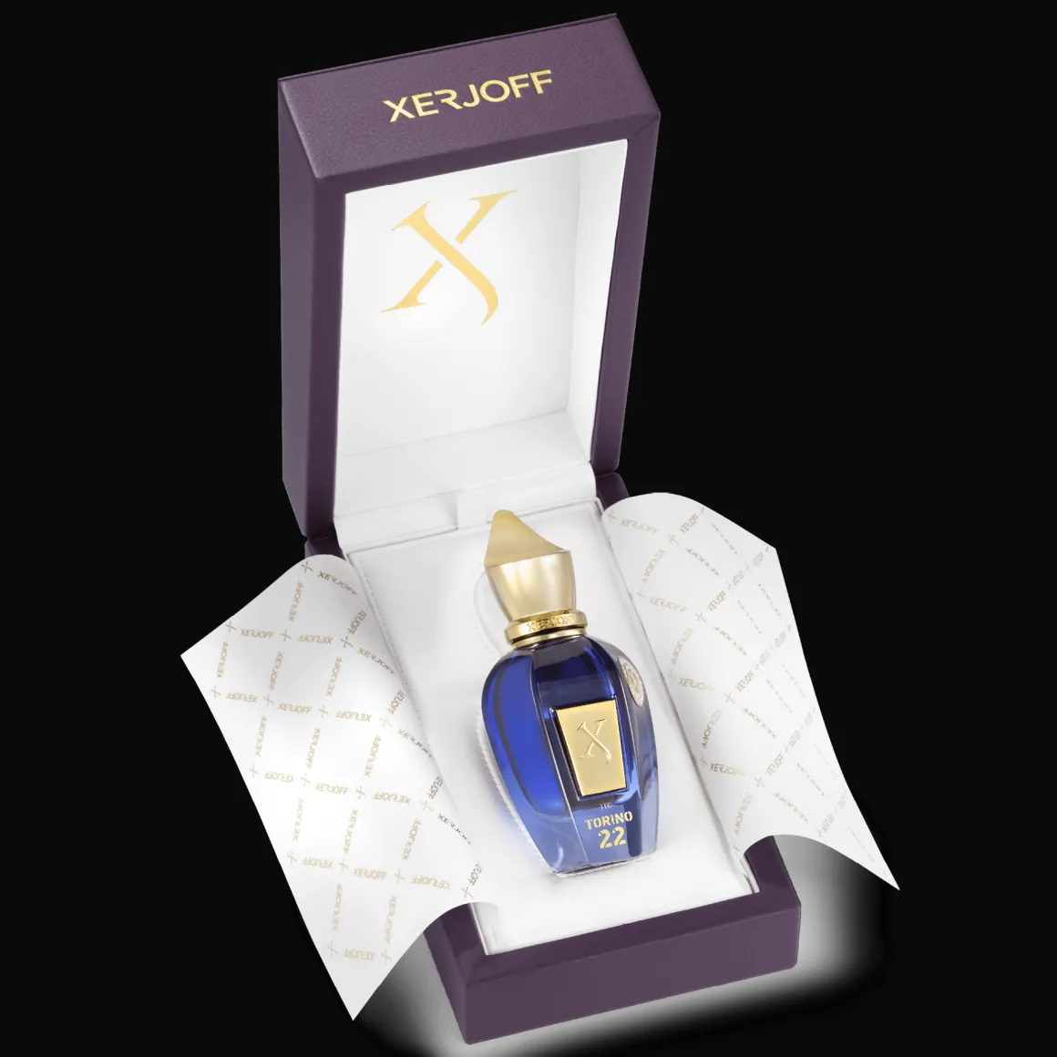 Xerjoff Torino 22 Eau De Parfum Kopen