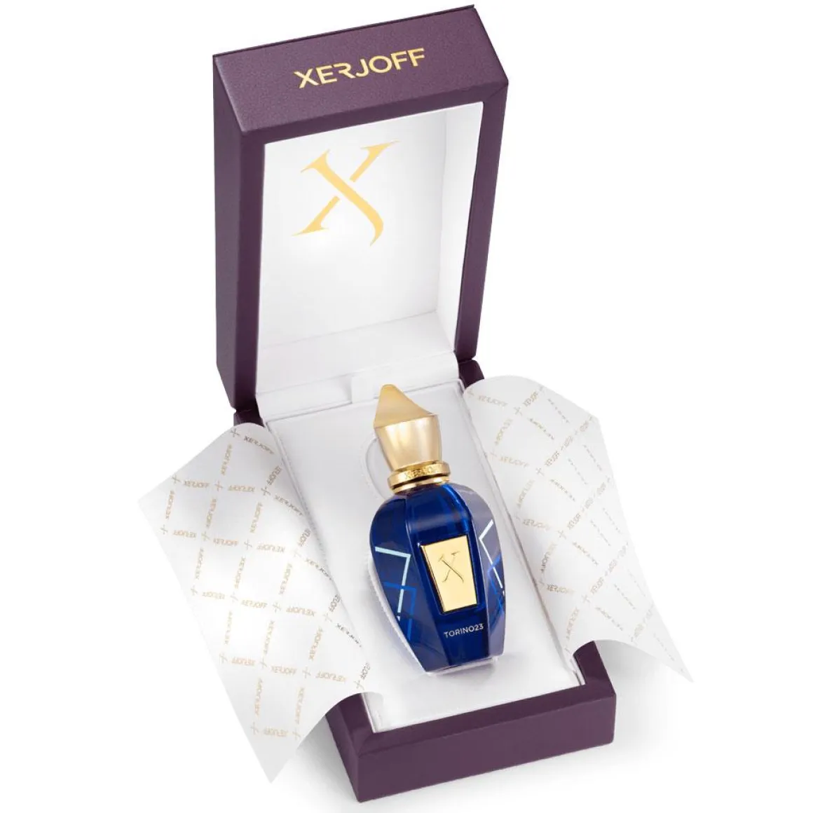 Xerjoff Torino 23 Eau De Parfum Kopen