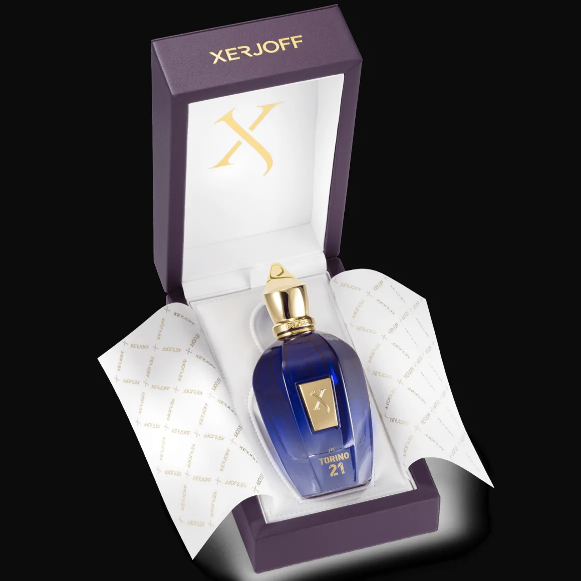 Xerjoff Torino 21 Eau De Parfum Kopen
