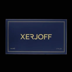 Xerjoff Torino 22 Eau De Parfum Kopen