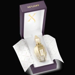 Xerjoff Uden Overdose Eau De Parfum Kopen
