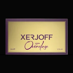 Xerjoff Uden Overdose Eau De Parfum Kopen