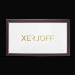 Xerjoff Uden Overdose Eau De Parfum Kopen