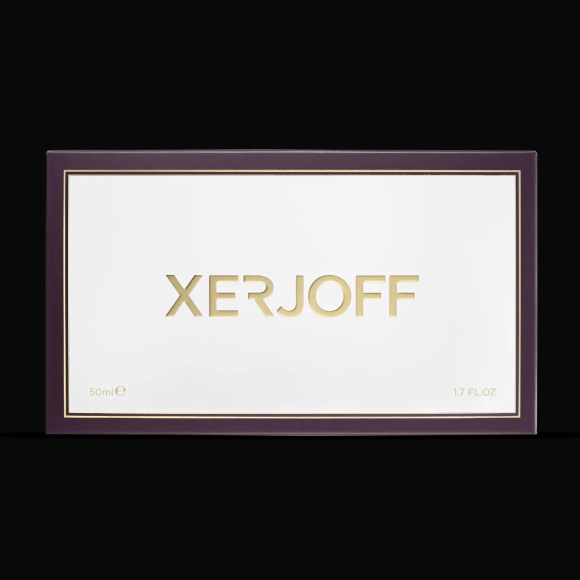 Xerjoff Uden Overdose Eau De Parfum Kopen
