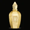 Xerjoff V Accento Overdose Parfum Kopen